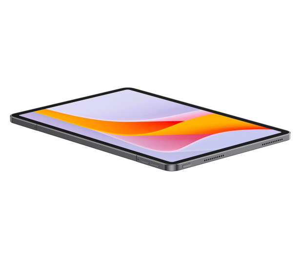 uleFone Tab A12 Pro 12,2" 8GB/128GB LTE Wi-fi Szary - 1570804 - zdjęcie 9